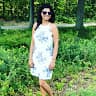 nidhigoel24