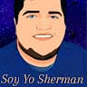 SOYYOSHERMAN