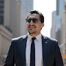 dr.sherif.mafahim