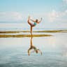 OceanYogaCas
