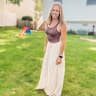 brianne.rosenthal87