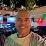 DJLifeCoach