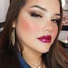 emilybeauty