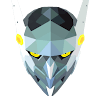 Pro_ Kesadia