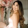patriciachincollaborations