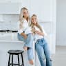 conawaytwins