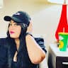 damankaur222