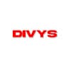 divys