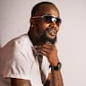 TheRefresher7