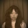 tiffanydhong