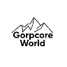 gorpcoreworld
