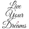 liveyourdreamsbeyou