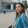 maelle.lys