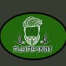 plasmasigns