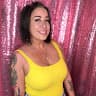 staceymaria211