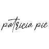 patriciapie1111