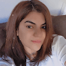 nikitataneja14
