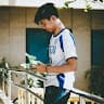 paoloabao