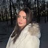 ellyisiaferreira