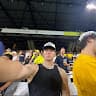 iansbrash