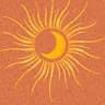 patricia15ruurda