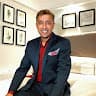 mrrajrpatel