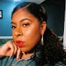 shawneaevelyn