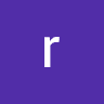 rubymediamakeup