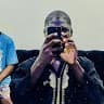 afolabii089