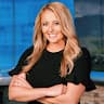 caseybuscher