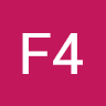 f4footballlover