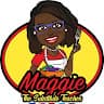 maggiethesubstituteteacher