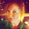 frith.amy