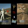 arkfiles777