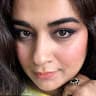 ambreen.umair26