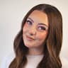 jadacmakeupartistry