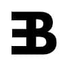 baremmusic
