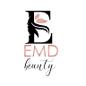 emdbeautyglow