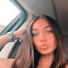 __sarahelyse
