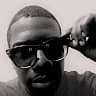 Kwise