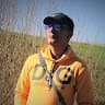 payam.broumandi
