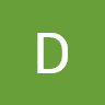 dwerle