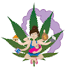 potsmokingmoms