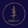 mariaeljewellery