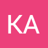 karolann17_