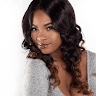 lordmalika92