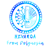 hivaroa33