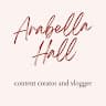 arabella_vh