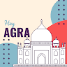 heyagra01