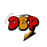 dbp